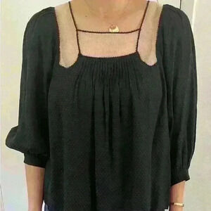 3.1 Phillip Lim blouse